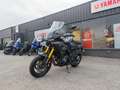 Yamaha Tracer 7 GT Schwarz - thumbnail 9