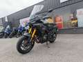 Yamaha Tracer 7 GT Schwarz - thumbnail 2