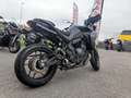 Yamaha Tracer 7 GT Schwarz - thumbnail 5