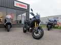 Yamaha Tracer 7 GT Schwarz - thumbnail 1