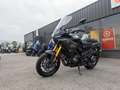 Yamaha Tracer 7 GT Schwarz - thumbnail 3