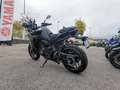 Yamaha Tracer 7 GT Schwarz - thumbnail 8