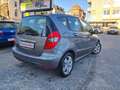Mercedes-Benz A 180 A -Klasse A 180 CDI - thumbnail 7