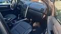 Mercedes-Benz A 180 A -Klasse A 180 CDI - thumbnail 16