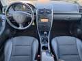 Mercedes-Benz A 180 A -Klasse A 180 CDI - thumbnail 11
