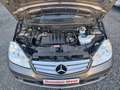 Mercedes-Benz A 180 A -Klasse A 180 CDI - thumbnail 20
