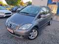 Mercedes-Benz A 180 A -Klasse A 180 CDI - thumbnail 1
