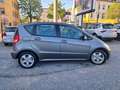 Mercedes-Benz A 180 A -Klasse A 180 CDI - thumbnail 4