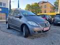 Mercedes-Benz A 180 A -Klasse A 180 CDI - thumbnail 3