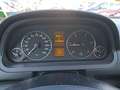 Mercedes-Benz A 180 A -Klasse A 180 CDI - thumbnail 17