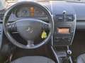 Mercedes-Benz A 180 A -Klasse A 180 CDI - thumbnail 10