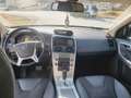 Volvo XC60 D5 AWD Momentum Geartronic Schwarz - thumbnail 5