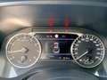 Nissan Qashqai 1.3 mhev N-Style 2wd 140cv Blanc - thumbnail 16