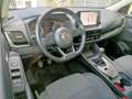 Nissan Qashqai 1.3 mhev N-Style 2wd 140cv Blanc - thumbnail 11