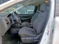 Nissan Qashqai 1.3 mhev N-Style 2wd 140cv Blanc - thumbnail 12