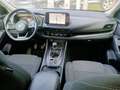 Nissan Qashqai 1.3 mhev N-Style 2wd 140cv Blanc - thumbnail 9