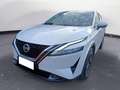 Nissan Qashqai 1.3 mhev N-Style 2wd 140cv Blanc - thumbnail 3