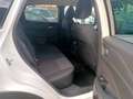 Nissan Qashqai 1.3 mhev N-Style 2wd 140cv Blanc - thumbnail 10