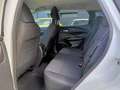 Nissan Qashqai 1.3 mhev N-Style 2wd 140cv Blanc - thumbnail 13