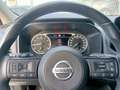 Nissan Qashqai 1.3 mhev N-Style 2wd 140cv Blanc - thumbnail 17