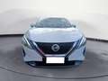 Nissan Qashqai 1.3 mhev N-Style 2wd 140cv Blanc - thumbnail 2