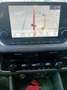 Nissan Qashqai 1.3 mhev N-Style 2wd 140cv Blanc - thumbnail 15