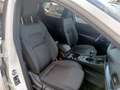 Nissan Qashqai 1.3 mhev N-Style 2wd 140cv Blanc - thumbnail 8