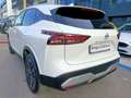 Nissan Qashqai 1.3 mhev N-Style 2wd 140cv Blanc - thumbnail 6
