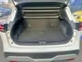Nissan Qashqai 1.3 mhev N-Style 2wd 140cv Blanc - thumbnail 7