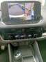 Nissan Qashqai 1.3 mhev N-Style 2wd 140cv Blanc - thumbnail 14