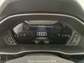 Audi Q3 35 TDI S tronic S line edition Grijs - thumbnail 11