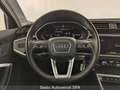 Audi Q3 35 TDI S tronic S line edition Grijs - thumbnail 6