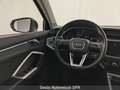 Audi Q3 35 TDI S tronic S line edition Grijs - thumbnail 7