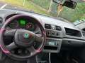 Skoda Fabia Fabia 1.2 TDI 75 CR FAP GreenLine Noir - thumbnail 4
