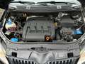 Skoda Fabia Fabia 1.2 TDI 75 CR FAP GreenLine Noir - thumbnail 9