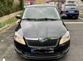Skoda Fabia Fabia 1.2 TDI 75 CR FAP GreenLine Noir - thumbnail 1