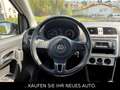 Volkswagen Polo V Match 1,6 TDI Klimaanlage Alufelgen Weiß - thumbnail 13