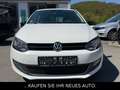 Volkswagen Polo V Match 1,6 TDI Klimaanlage Alufelgen Weiß - thumbnail 3