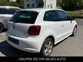 Volkswagen Polo V Match 1,6 TDI Klimaanlage Alufelgen Weiß - thumbnail 6