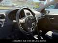 Volkswagen Polo V Match 1,6 TDI Klimaanlage Alufelgen Weiß - thumbnail 11