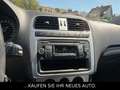 Volkswagen Polo V Match 1,6 TDI Klimaanlage Alufelgen Weiß - thumbnail 16