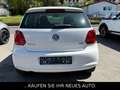 Volkswagen Polo V Match 1,6 TDI Klimaanlage Alufelgen Weiß - thumbnail 8