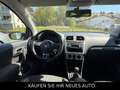 Volkswagen Polo V Match 1,6 TDI Klimaanlage Alufelgen Weiß - thumbnail 12