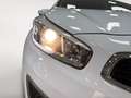 Kia Pride Drive Blanco - thumbnail 17