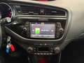 Kia Pride Drive Blanco - thumbnail 14