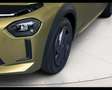 Lancia Ypsilon 1.2 ibrida 100cv e-DCT Or - thumbnail 3