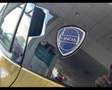 Lancia Ypsilon 1.2 ibrida 100cv e-DCT Or - thumbnail 23