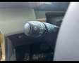 Lancia Ypsilon 1.2 ibrida 100cv e-DCT Or - thumbnail 18