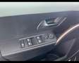 Lancia Ypsilon 1.2 ibrida 100cv e-DCT Or - thumbnail 21