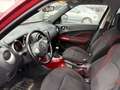 Nissan Juke Acenta-DIESEL-EURO 5-Navi-Kamera Rot - thumbnail 7